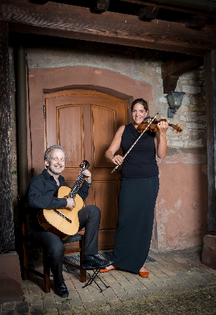 Duo Misteriosa Vida 1.jpg